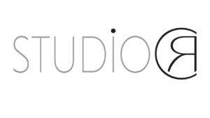 Studio CR